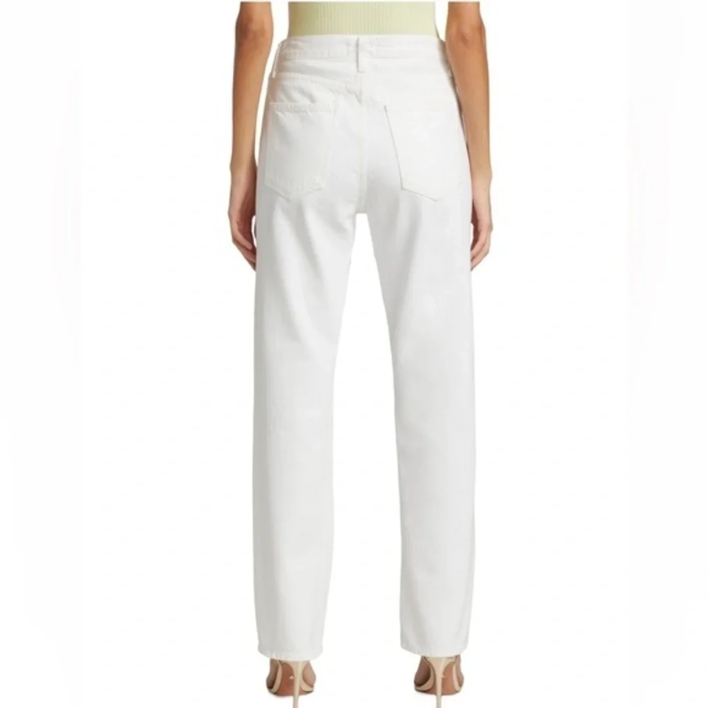 AGOLDE Jeans